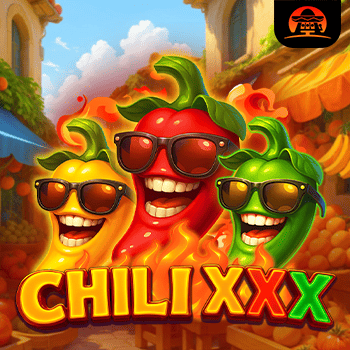 Chili XXX