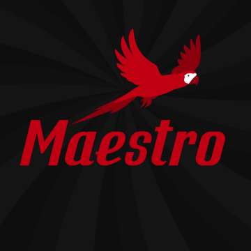 Maestro