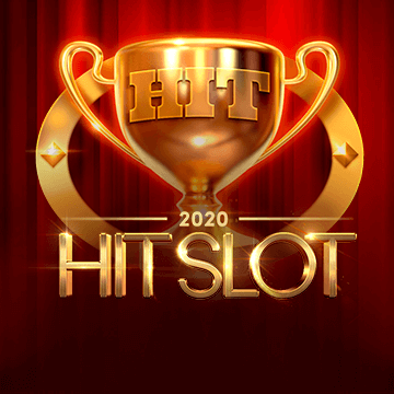 2020 Hit Slot