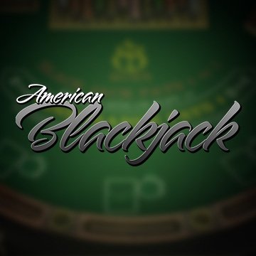 American Blackjack
