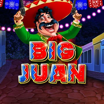 Big Juan