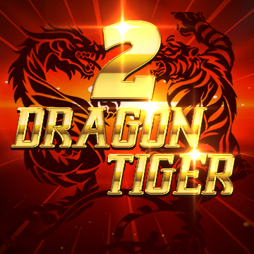 DragonTiger 2