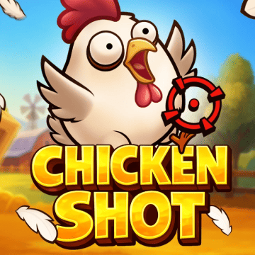Chicken Shot