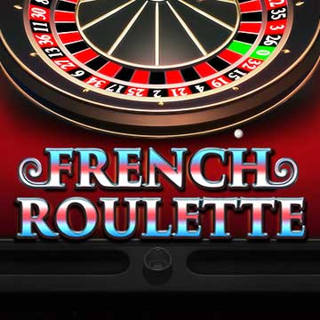 French Roulette Classic