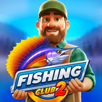 Fishing Club 2