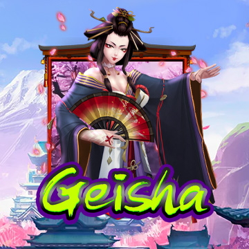 Geisha