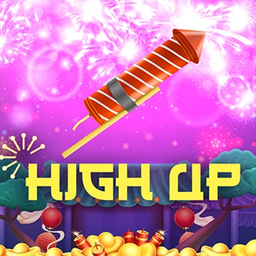 High UP