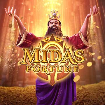 Midas Fortune