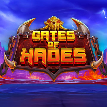 Gates of Hades