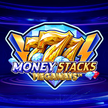 Money Stacks Megaways