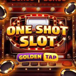 One Shot Slot