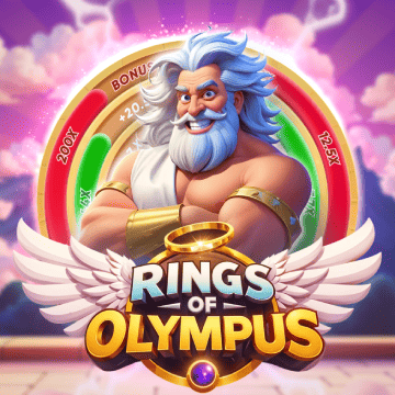 Rings of Olympus