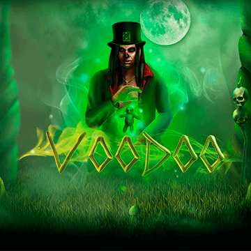 Voodoo