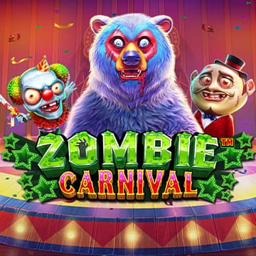 Zombie Carnival