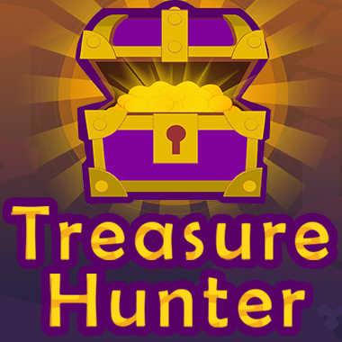 Treasure Hunter